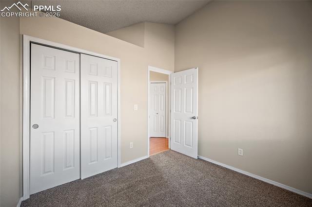 4950 Galileo Drive