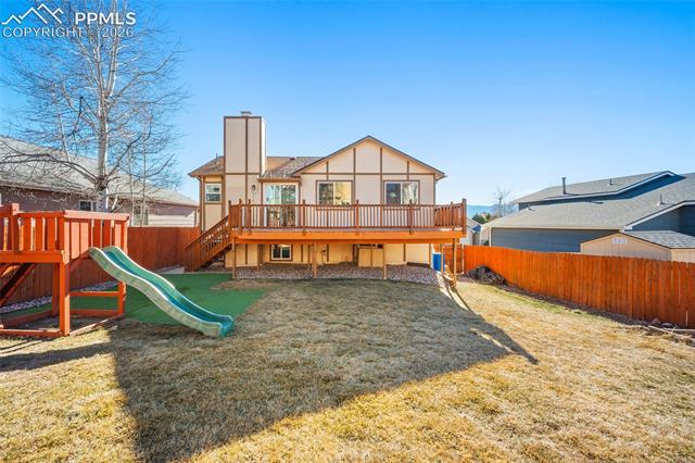 4950 Galileo Drive