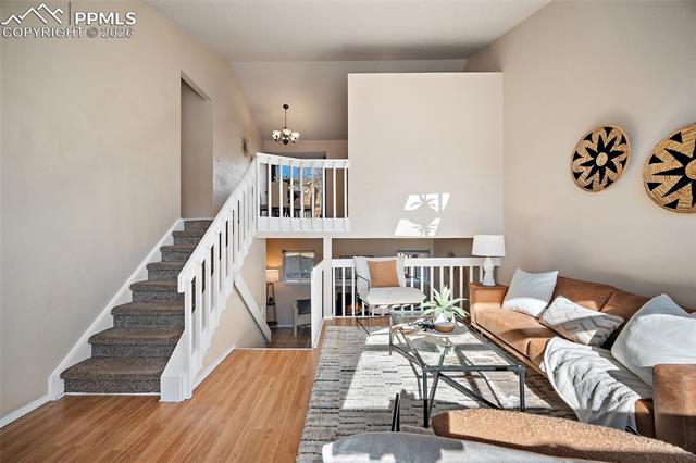 4950 Galileo Drive