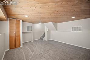 4950 Galileo Drive