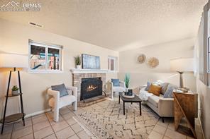 4950 Galileo Drive