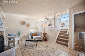 4950 Galileo Drive