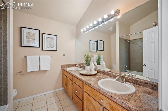 4950 Galileo Drive