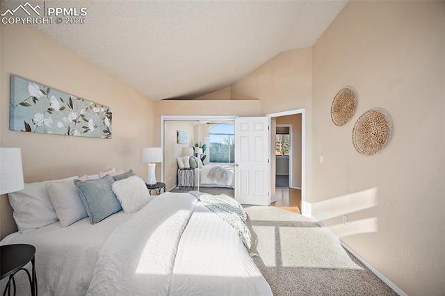 4950 Galileo Drive