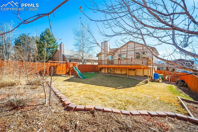 4950 Galileo Drive