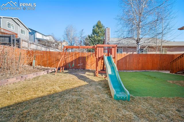 4950 Galileo Drive