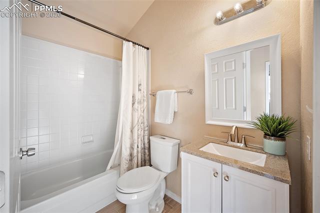 4950 Galileo Drive
