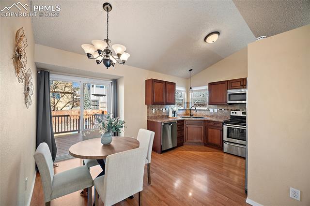 4950 Galileo Drive