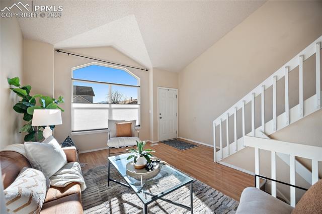 4950 Galileo Drive