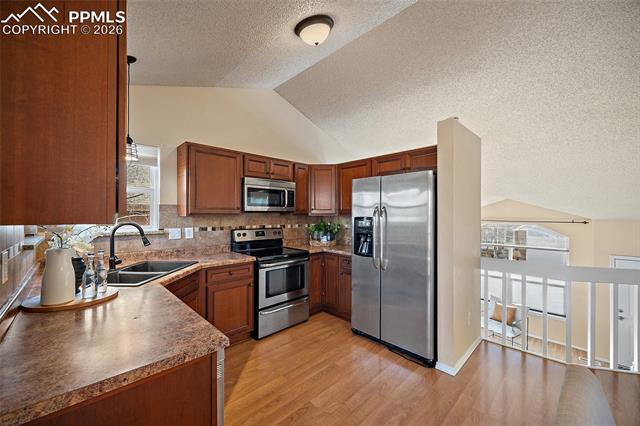 4950 Galileo Drive