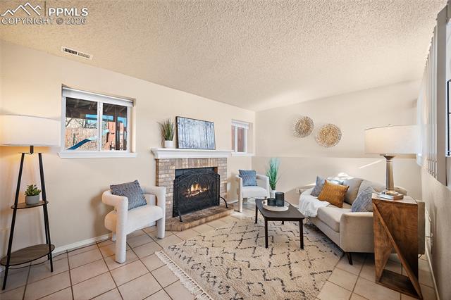 4950 Galileo Drive