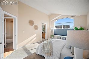 4950 Galileo Drive