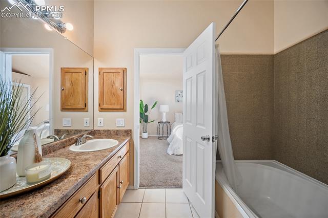4950 Galileo Drive