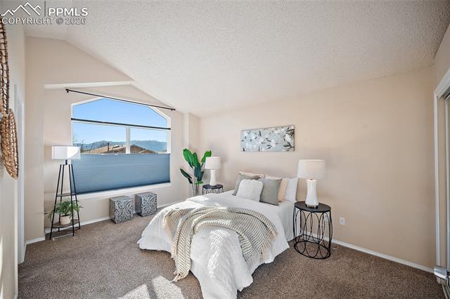 4950 Galileo Drive