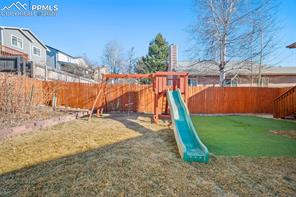 4950 Galileo Drive