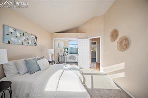 4950 Galileo Drive