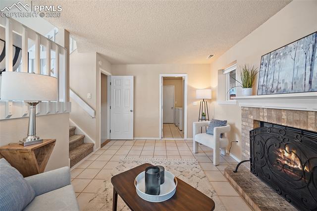 4950 Galileo Drive