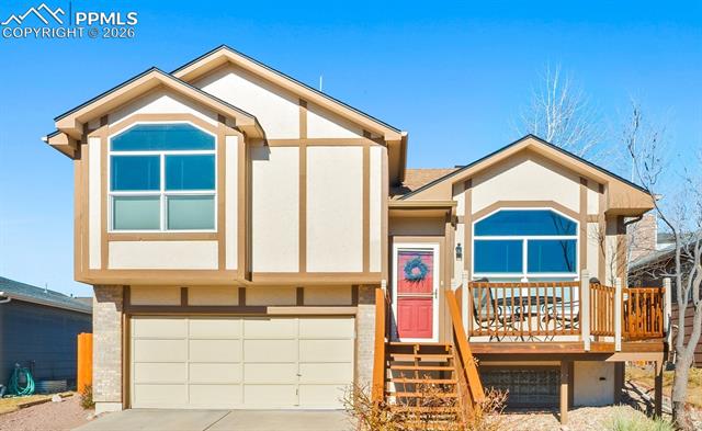 4950 Galileo Drive