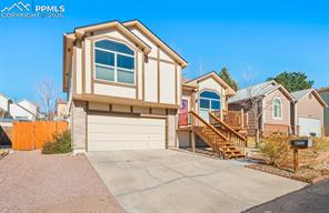 4950 Galileo Drive