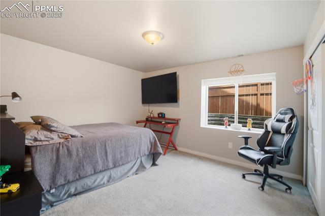 11184 Tranquil Water Drive