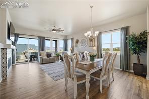 11184 Tranquil Water Drive