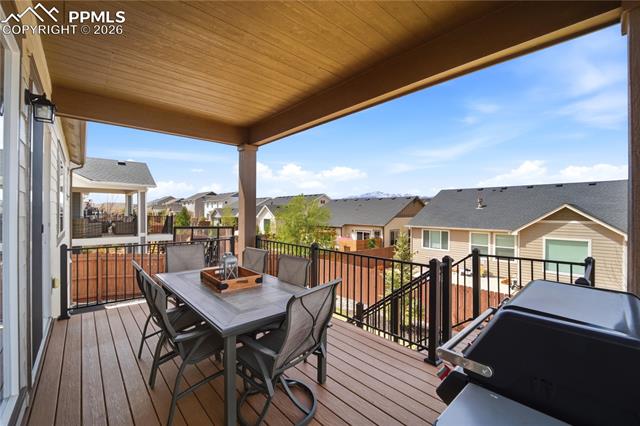 11184 Tranquil Water Drive