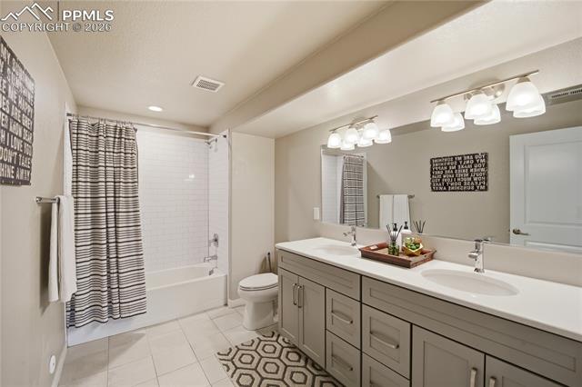 11184 Tranquil Water Drive