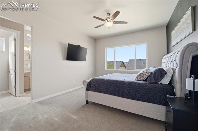11184 Tranquil Water Drive