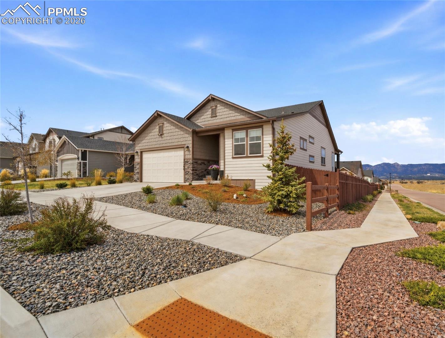11184 Tranquil Water Drive