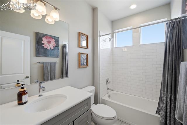 11184 Tranquil Water Drive