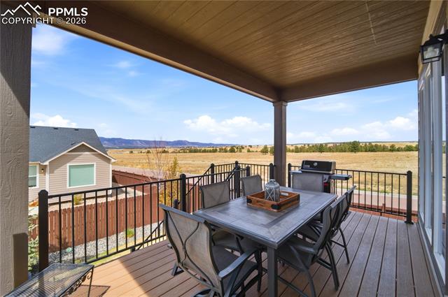 11184 Tranquil Water Drive