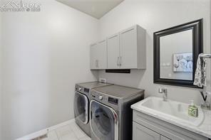 11184 Tranquil Water Drive