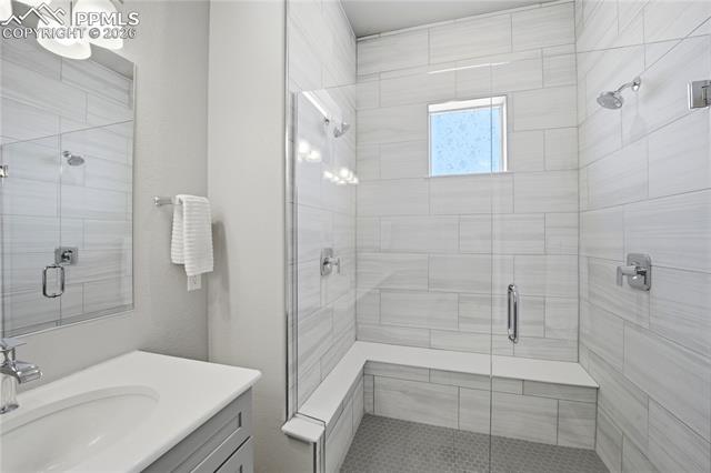 11184 Tranquil Water Drive