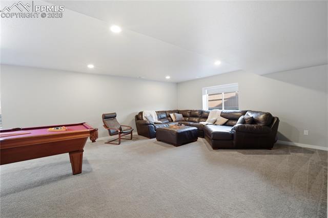 11184 Tranquil Water Drive