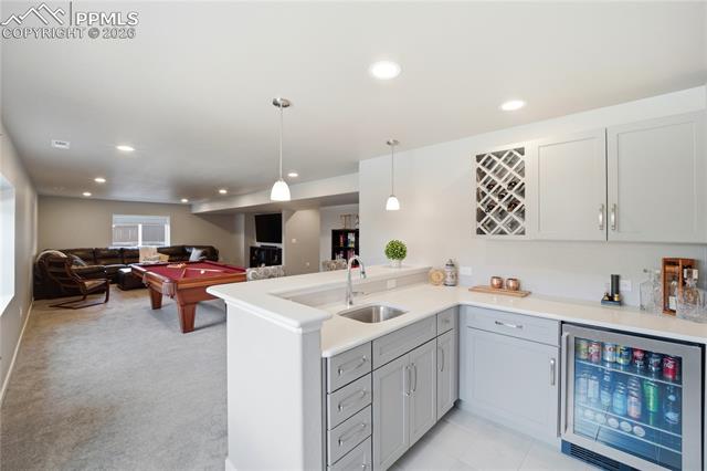 11184 Tranquil Water Drive