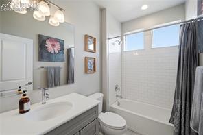 11184 Tranquil Water Drive