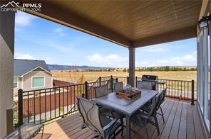 11184 Tranquil Water Drive