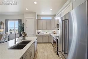 11184 Tranquil Water Drive