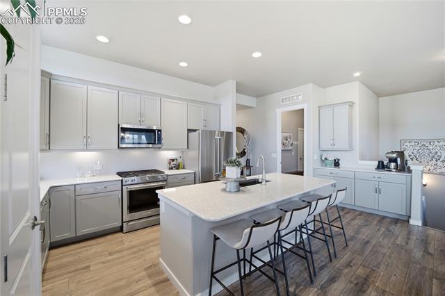 11184 Tranquil Water Drive
