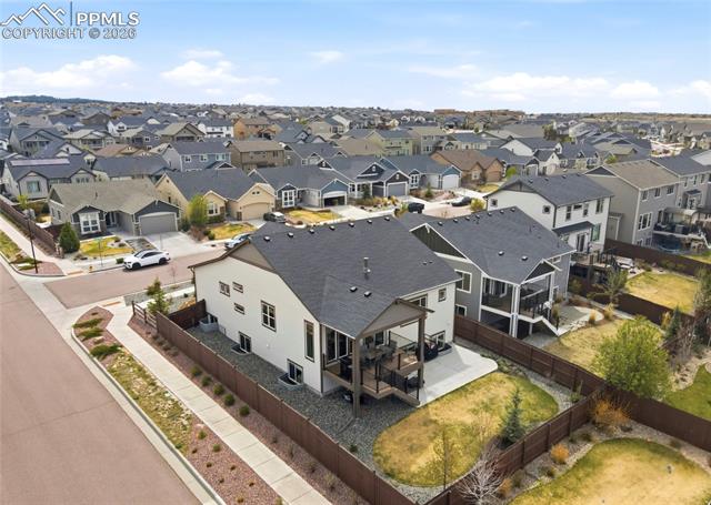 11184 Tranquil Water Drive