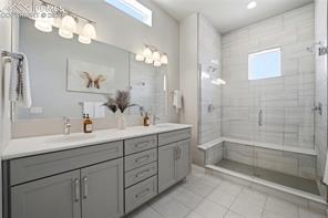 11184 Tranquil Water Drive