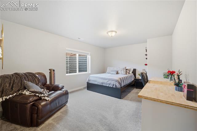 11184 Tranquil Water Drive