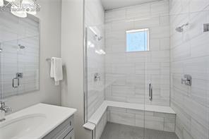 11184 Tranquil Water Drive