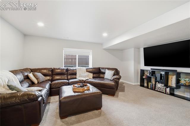11184 Tranquil Water Drive