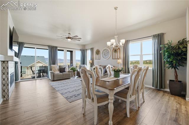 11184 Tranquil Water Drive