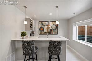 11184 Tranquil Water Drive