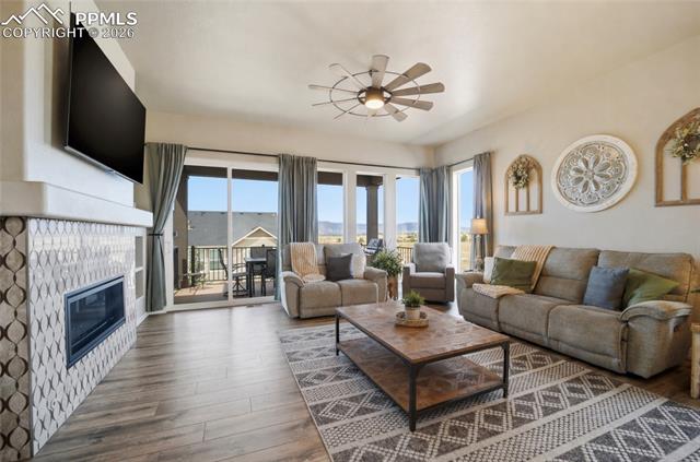 11184 Tranquil Water Drive