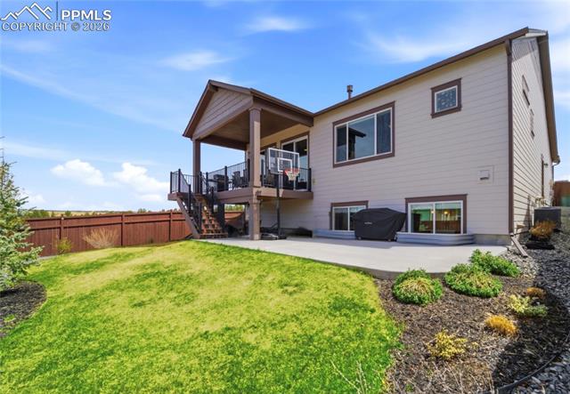 11184 Tranquil Water Drive