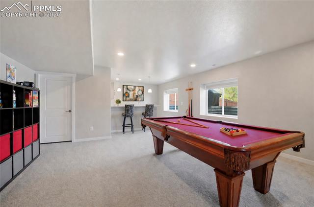11184 Tranquil Water Drive