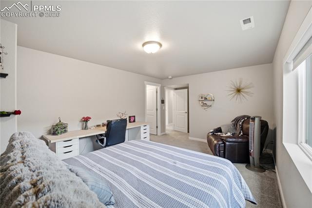 11184 Tranquil Water Drive